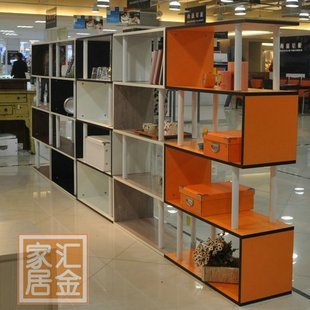 艾克書桌 工廠直銷，實用穩(wěn)固，辦公培訓(xùn)的優(yōu)選