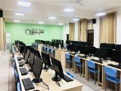 新余電腦與計(jì)算機(jī)培訓(xùn) 開啟數(shù)字時(shí)代職業(yè)發(fā)展新路徑