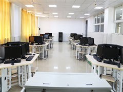 南通電腦入門培訓(xùn) 開啟數(shù)字時(shí)代新技能之旅