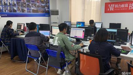 造價(jià)預(yù)算資料上崗培訓(xùn)與計(jì)算機(jī)培訓(xùn) 建筑行業(yè)人才雙重賦能之路